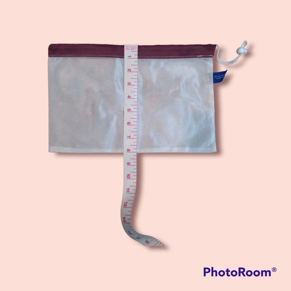 Reusable Produce Bags | Weight Watchers | Fruit and Vegetable Draw String Bags - Picture 7 of 9